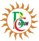 BNC